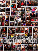 Let Loose Sunday's @BottomLine 2-23-14